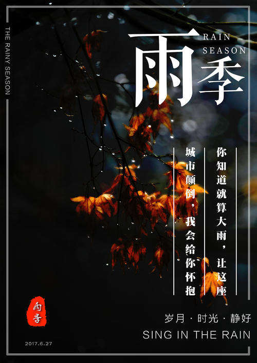 建设银行流水电子版PDF怎么购买